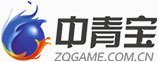 中青寶