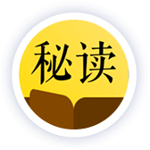 秘讀小說