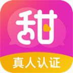 眾里尋她