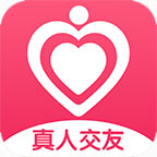 甜聊