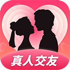 本地同城聊