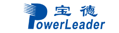 寶德