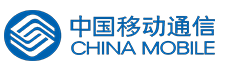 中國移動(dòng)通信