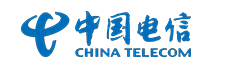 中國電信
