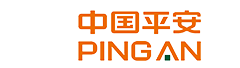 中國平安
