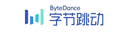 字節(jié)跳動(dòng)