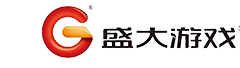 盛大游戲