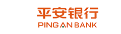 平安銀行