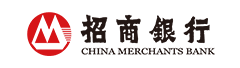 招商銀行