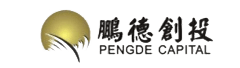 鵬德創(chuàng)投